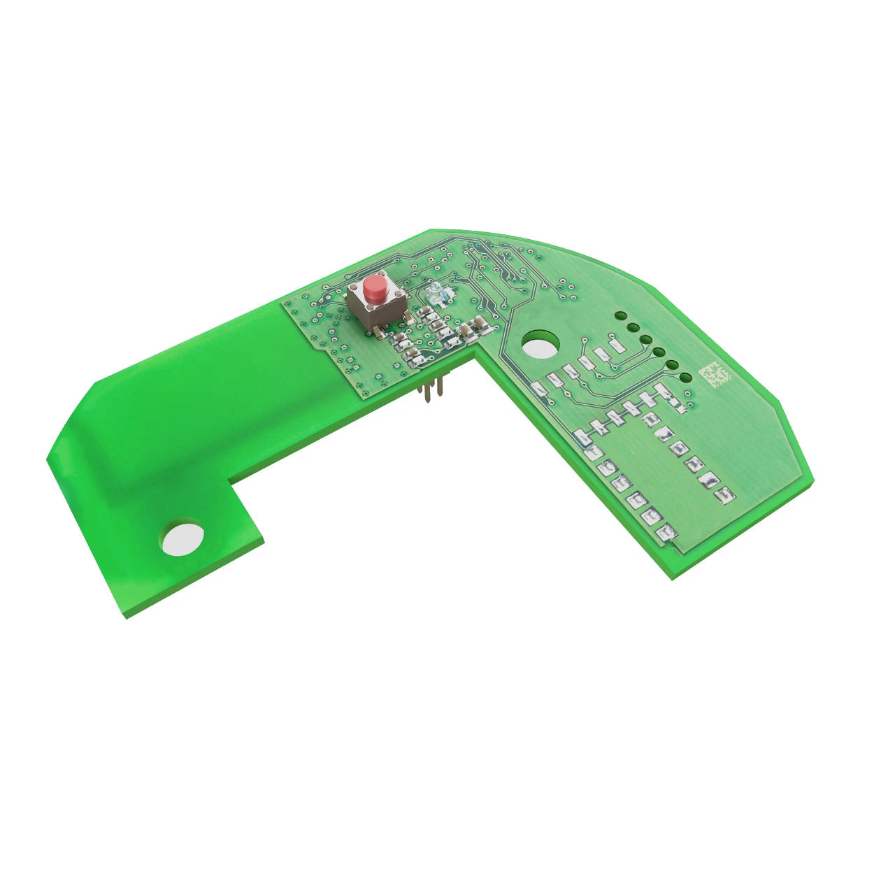 Funkmodul Hekatron Basis X Für Genius PLUS X