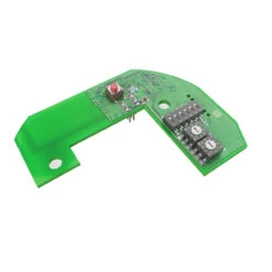 Funkmodul Hekatron Pro X Für Genius PLUS X