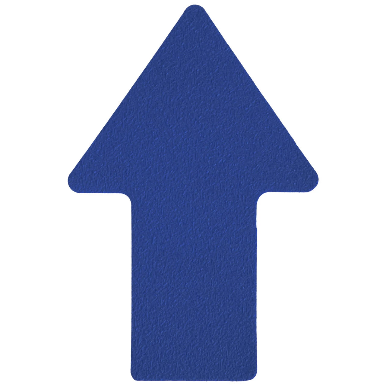 Bodenmarkierungspfeile, 10 Stück, M2 Antirutschbelag