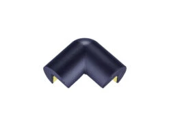 Schutzecke Schutzprofil Knuffi® Typ A - 2D Selbstklebend