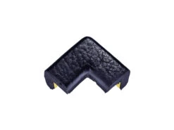 Schutzecke Schutzprofil Knuffi® Typ E - 2D Selbstklebend