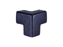 Schutzecke Schutzprofil Knuffi® Typ E - 3D Selbstklebend