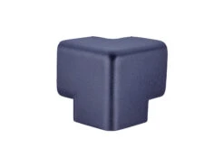 Schutzecke Schutzprofil Knuffi® Typ H - 3D Selbstklebend