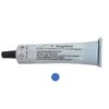 Siegellack 50ml Tube In Blau