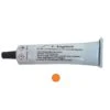 Siegellack 50ml Tube In Orange