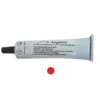Siegellack 50ml Tube In Rot