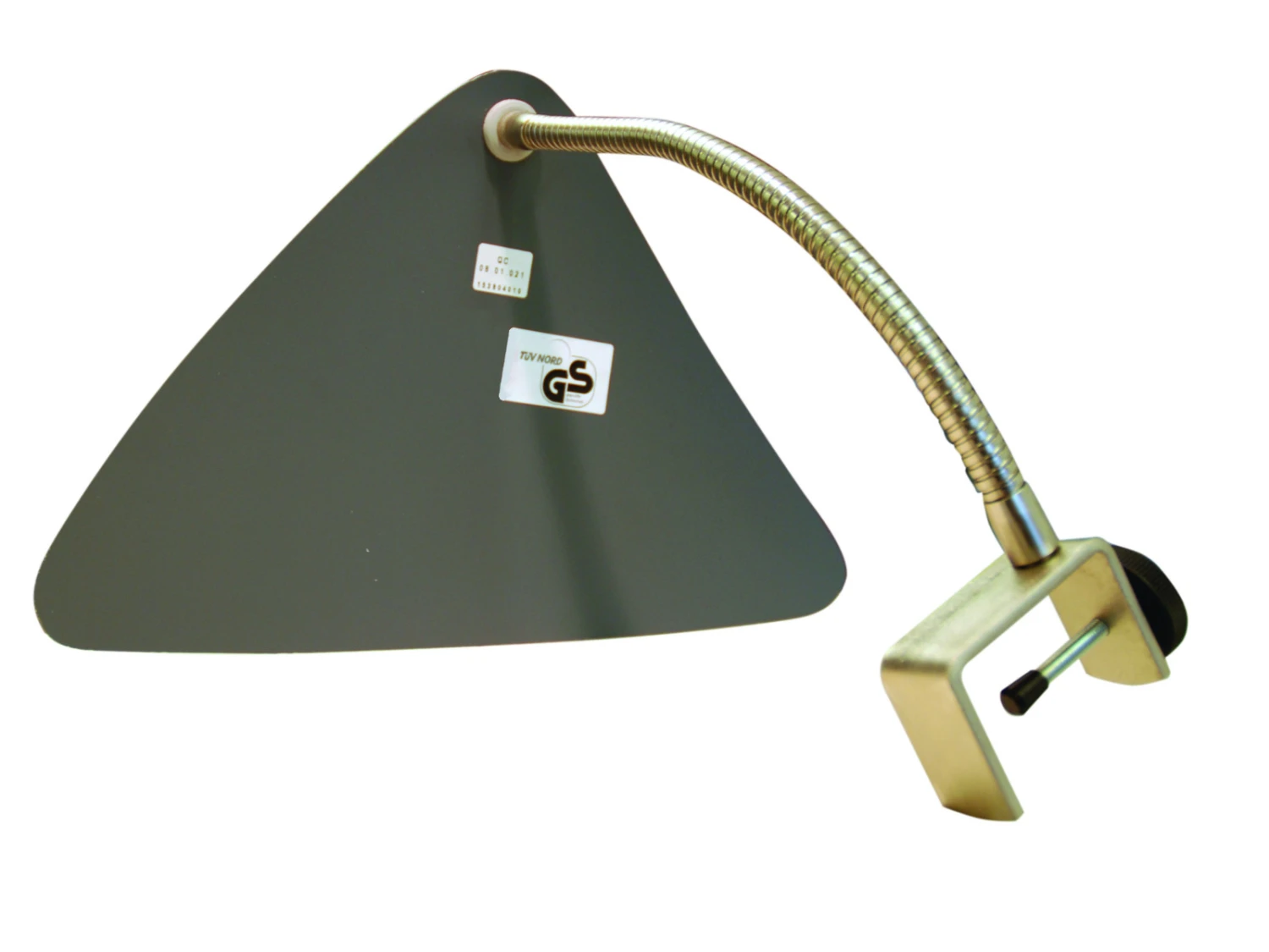 Kassenspiegel T3 Und T5 – Bild 2