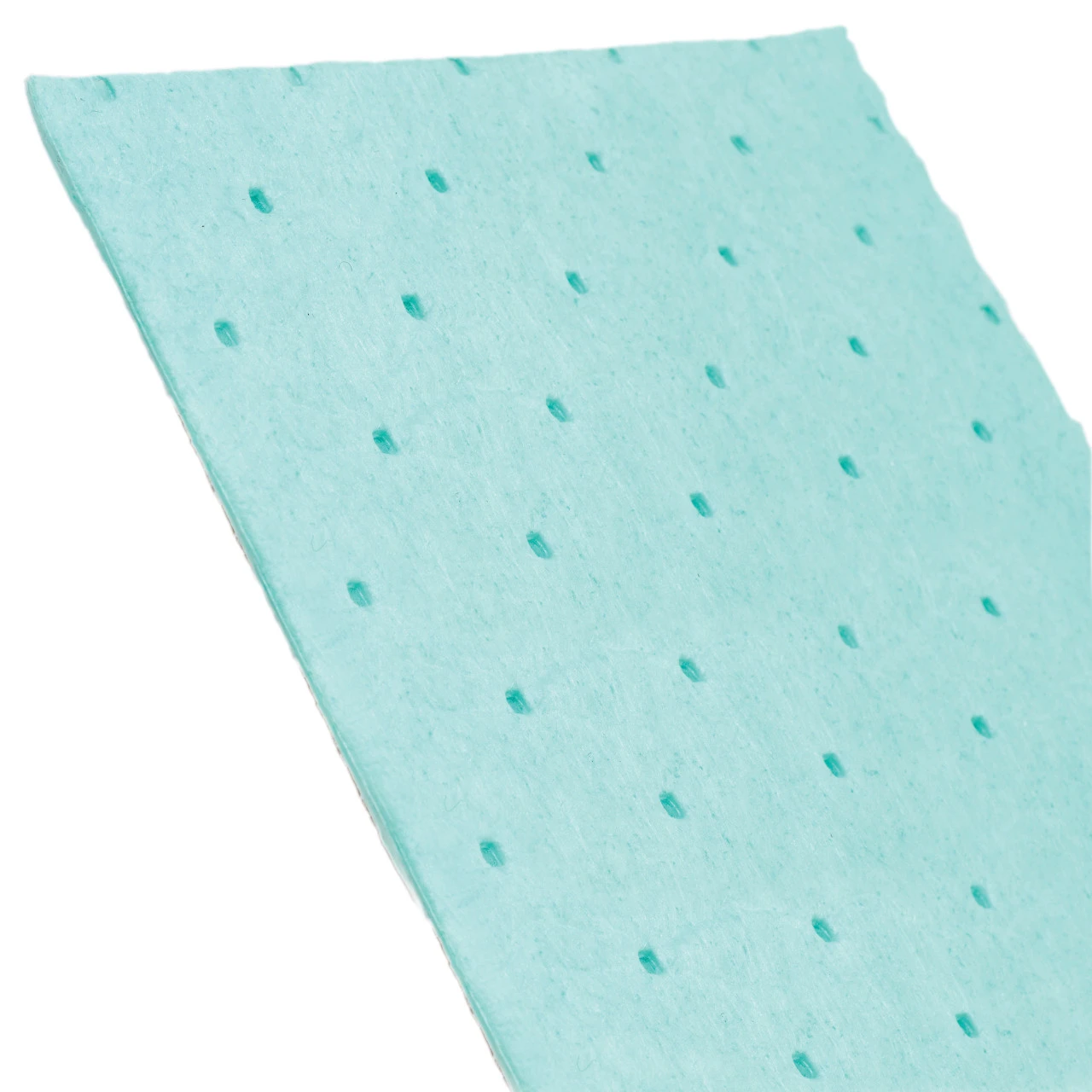 Brady UN Tücher 30 Cm × 30 Cm Spenderbox – Bild 2