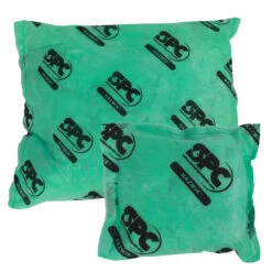 Hazwik Kissen Von Brady