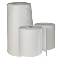 Brady SPC ölbindende Rolle