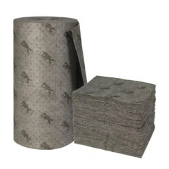 Brady UXT Strapazierfähige Universal Tücher