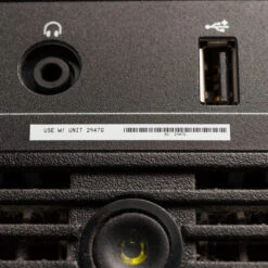 Brady Standard Polyesteretiketten B-423 Für BMP21