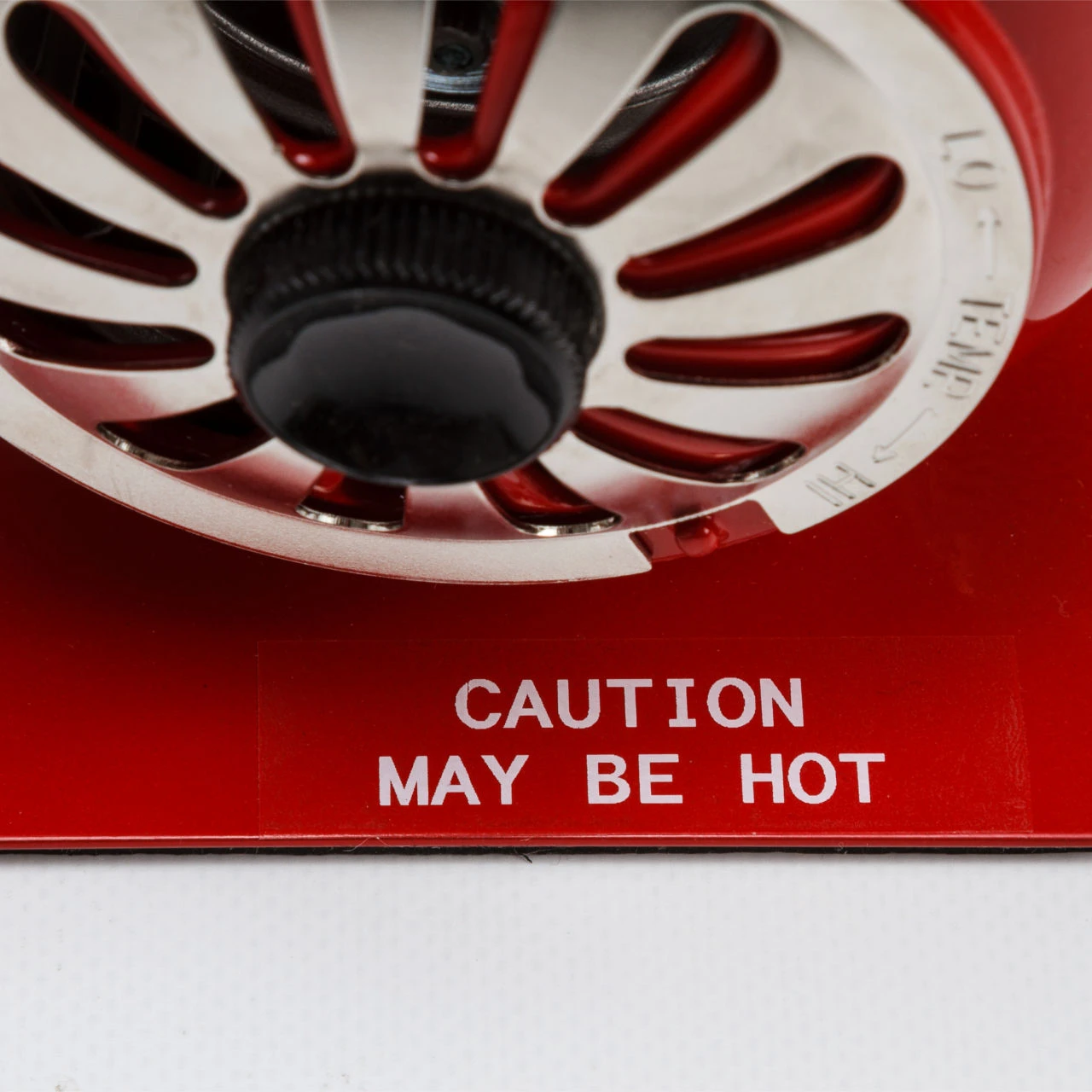 Brady Transparente Polyesteretiketten B-430 Für BMP21 – Bild 2