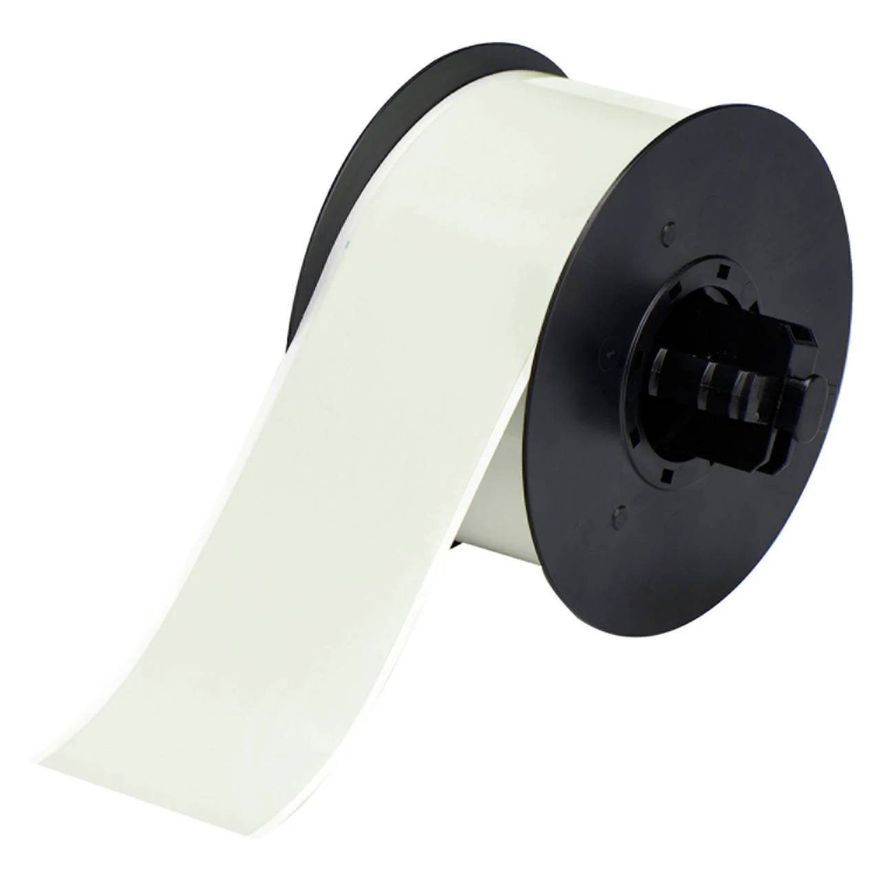 Brady Glo Langnachleuchtendes Band B-526 Für BBP3x Drucker – Bild 4