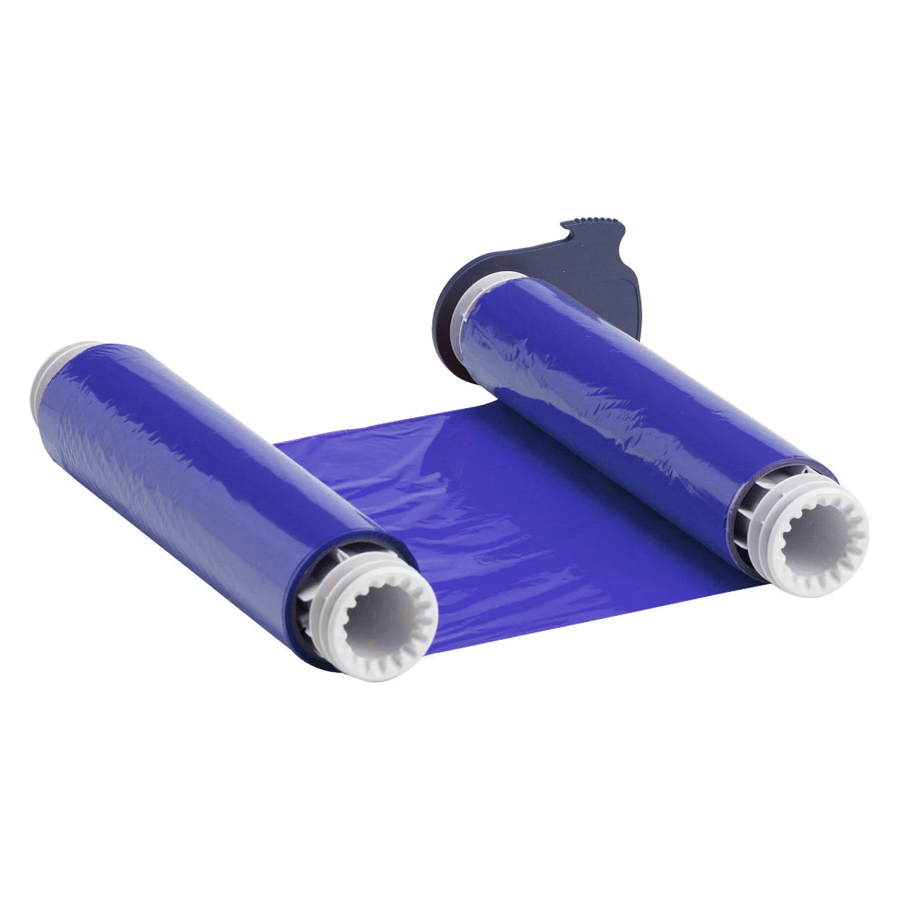 Brady Einfarbiges Farbband Für BBP85 Drucker – Bild 9