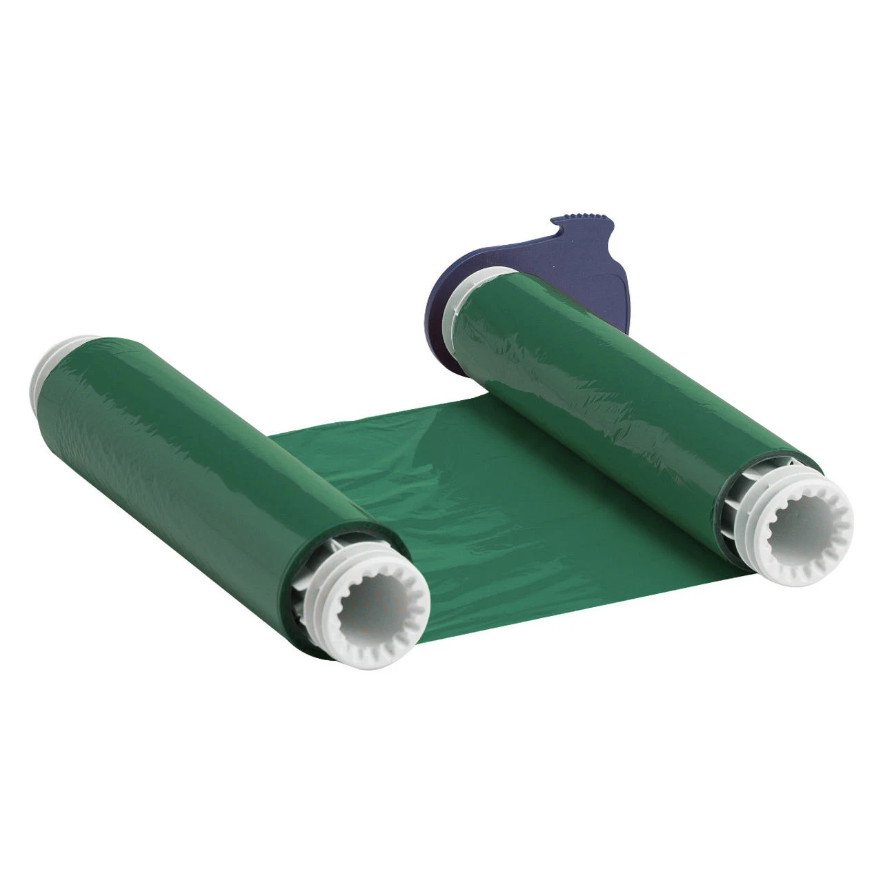 Brady Einfarbiges Farbband Für BBP85 Drucker – Bild 7