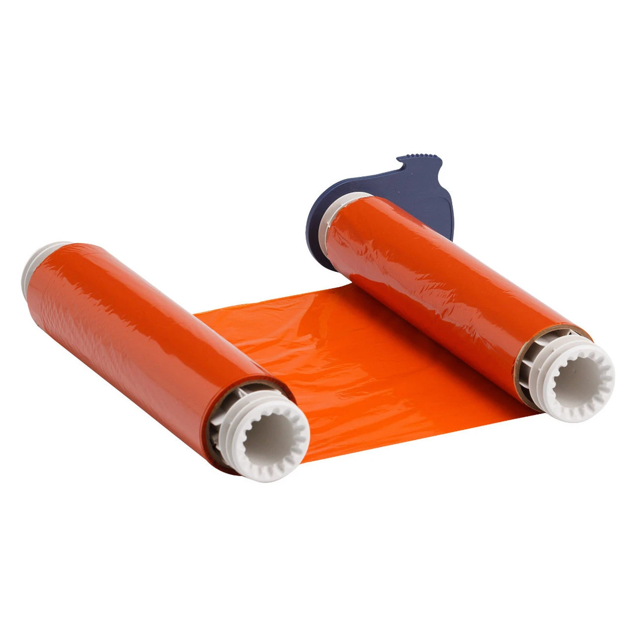 Brady Einfarbiges Farbband Für BBP85 Drucker – Bild 5