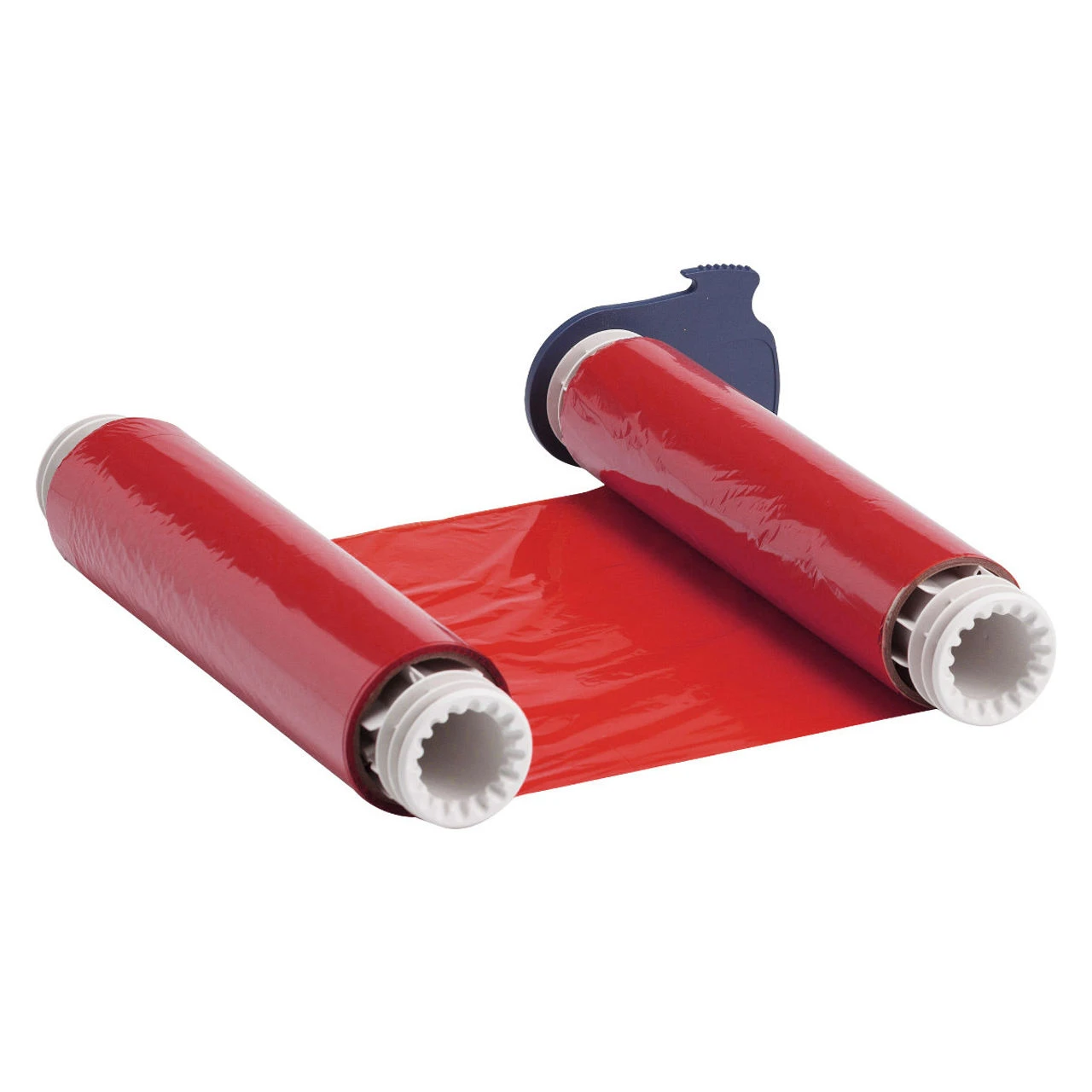 Brady Einfarbiges Farbband Für BBP85 Drucker – Bild 4