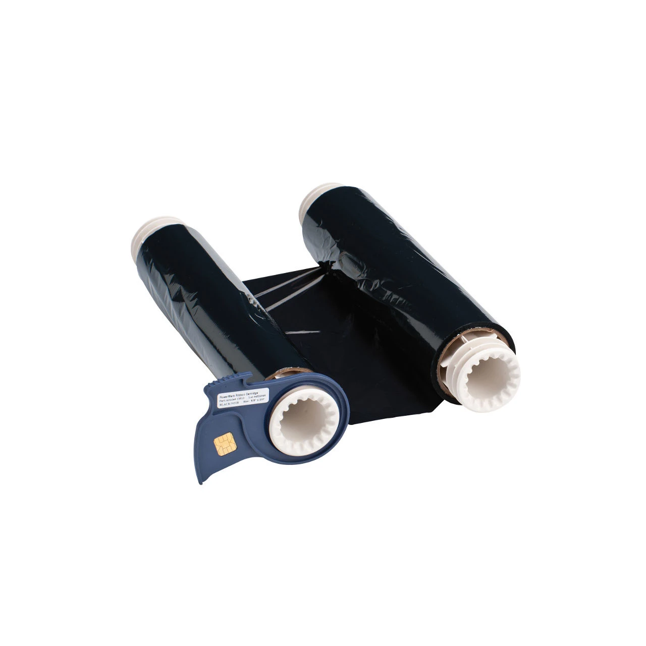 Brady Einfarbiges Farbband Für BBP85 Drucker – Bild 3