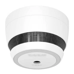 Funkrauchmelder Cavius Wireless Alarm Family 5Y