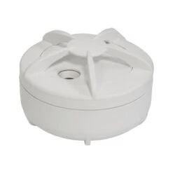 Funkwassermelder Cavius Wireless 5Y