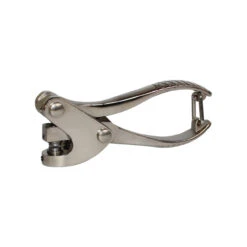 Plombenzange Mignon Auch F. Alu-Plomben