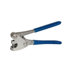 Plombenzange Quetchi 130 Für 8 Mm Plomben