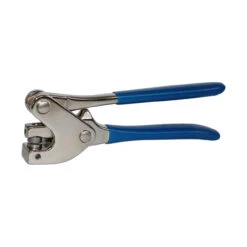 Plombenzange Quetchi 150 Für 10 Mm-Plomben