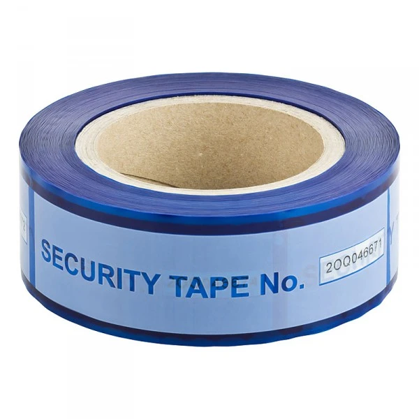 LabelLock Sicherheits- Siegelband – Bild 3