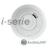 Rauchmelder Ei Electronics Ei650iC Mit AudioLINK