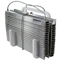 Rettungsleiter 12 M Ohne Abstandshalter