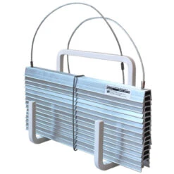 Rettungsleiter 5 M Ohne Abstandshalter