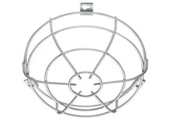 Schutzkorb FlammExprofi