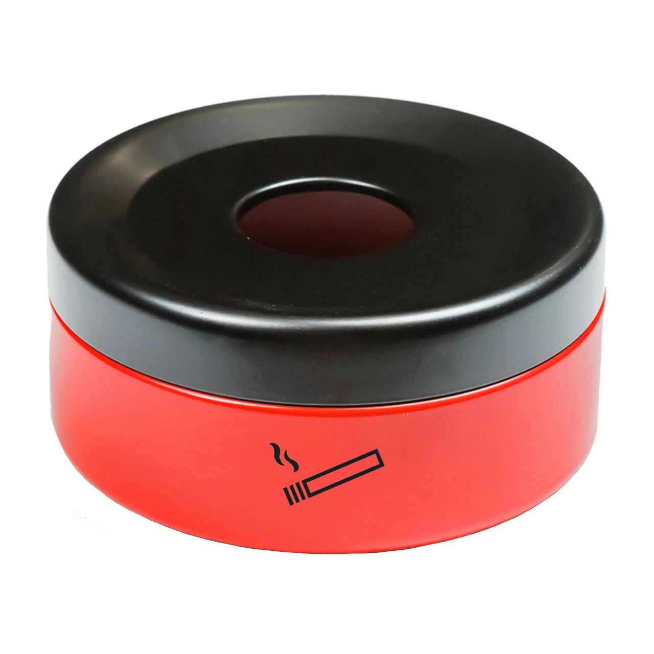 Tischascher Piccolo Und Piccolino – Bild 2