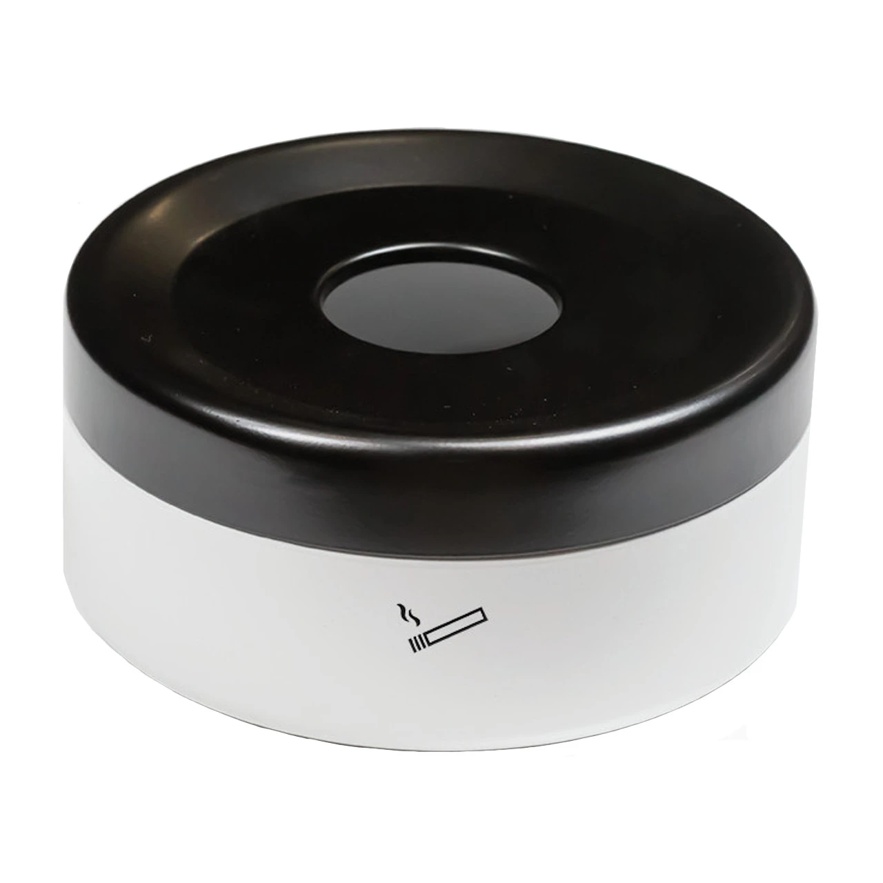 Tischascher Piccolo Und Piccolino – Bild 3