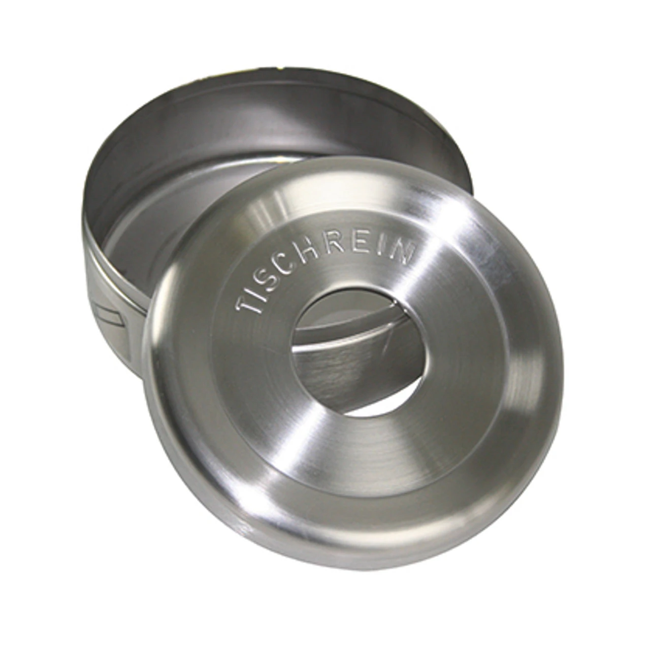 Tischascher Piccolo Und Piccolino – Bild 4