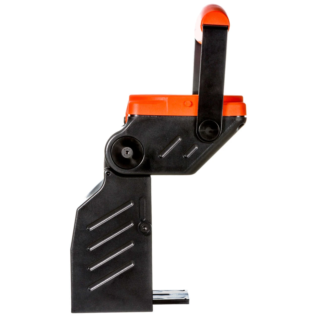 Arbeitsleuchte AccuLux SL 7 LED Set – Bild 5