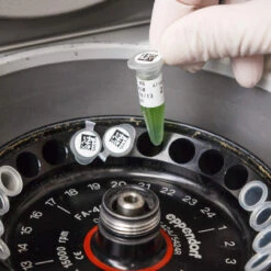 Brady FreezerBondz Polyester-Etiketten B-492 Mit Deckeletikett Für Den BBP33 Drucker