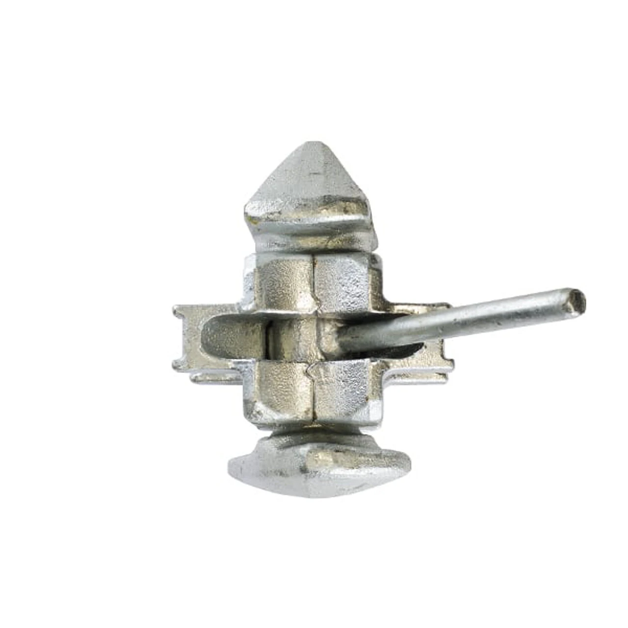 Intermediate Twistlock IF-51 – Bild 2