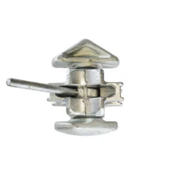 Intermediate Twistlock IF-51