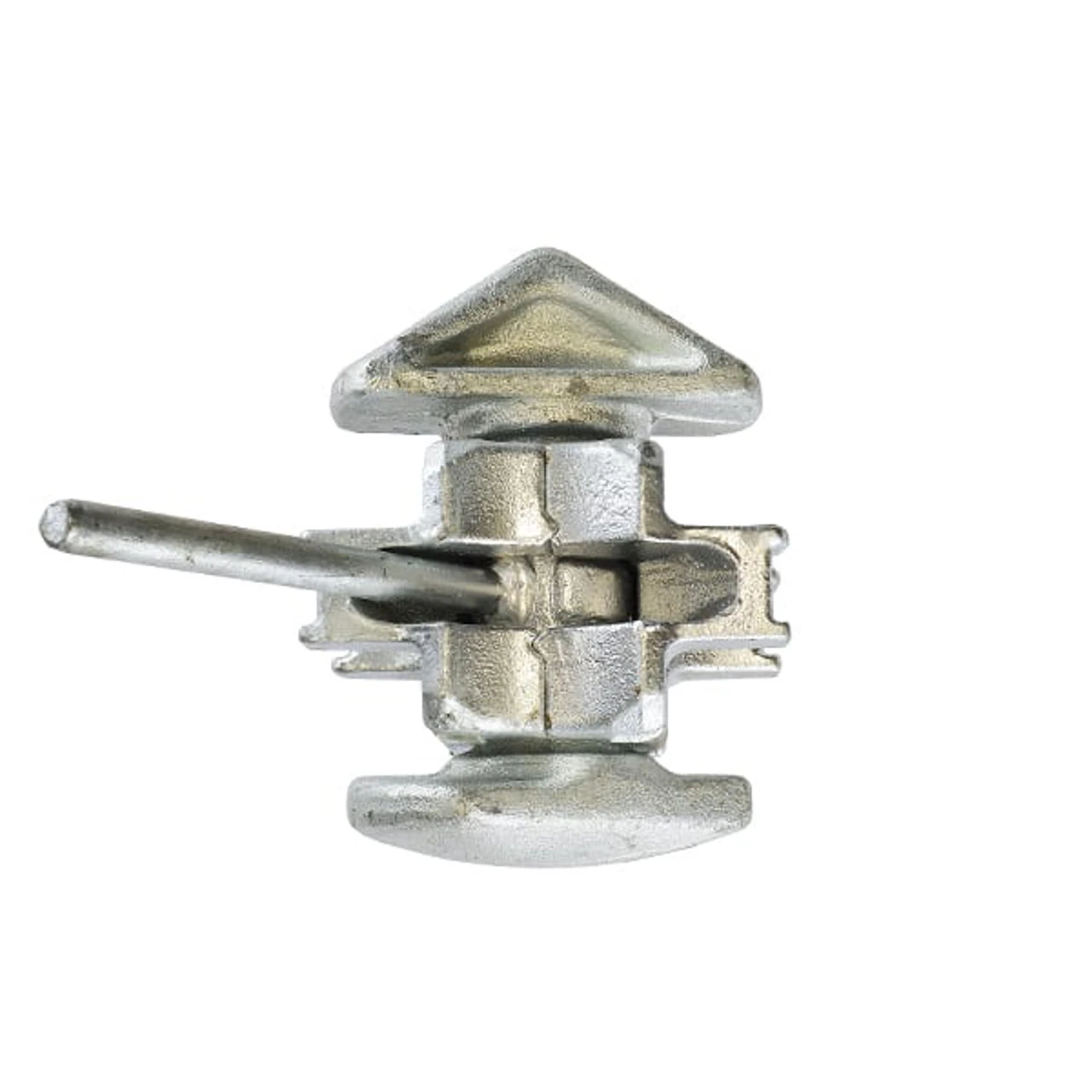 Intermediate Twistlock IF-51