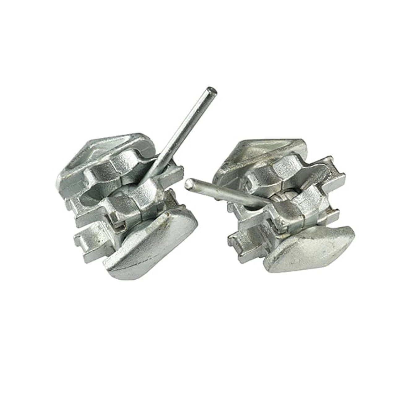 Intermediate Twistlock IF-51 – Bild 3