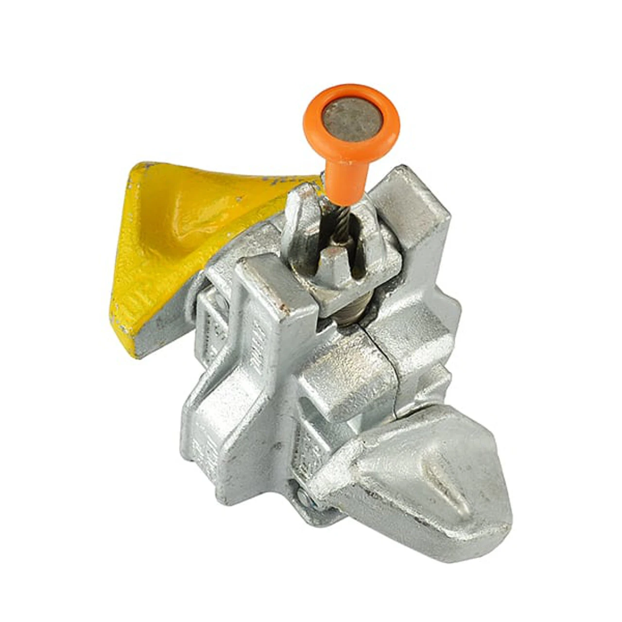 Halbautomatische Twistlock IF-56