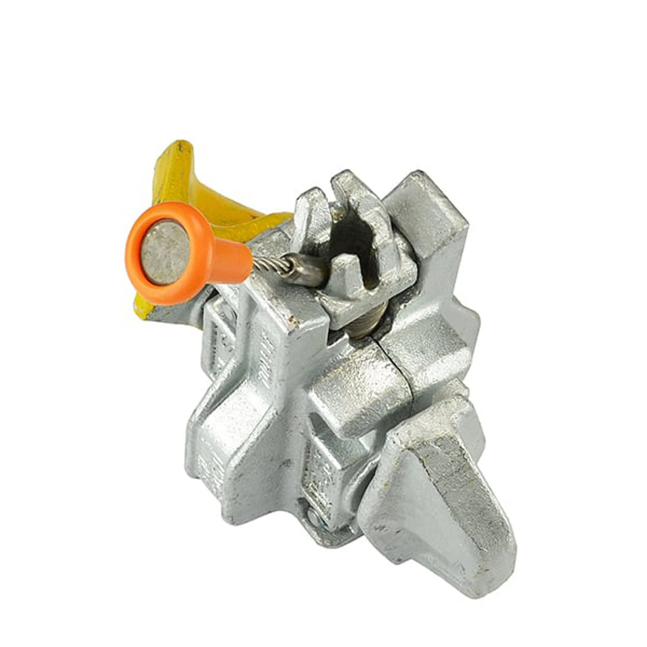 Halbautomatische Twistlock IF-56 – Bild 2