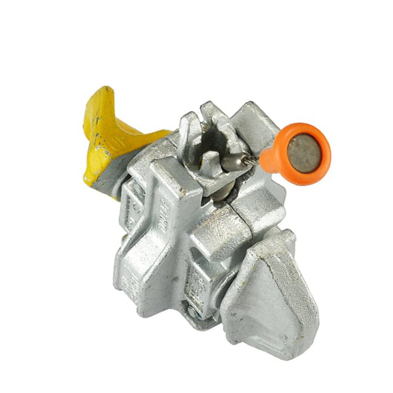 Halbautomatische Twistlock IF-56 – Bild 3