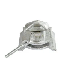 Dovetail Twistlock BF-11