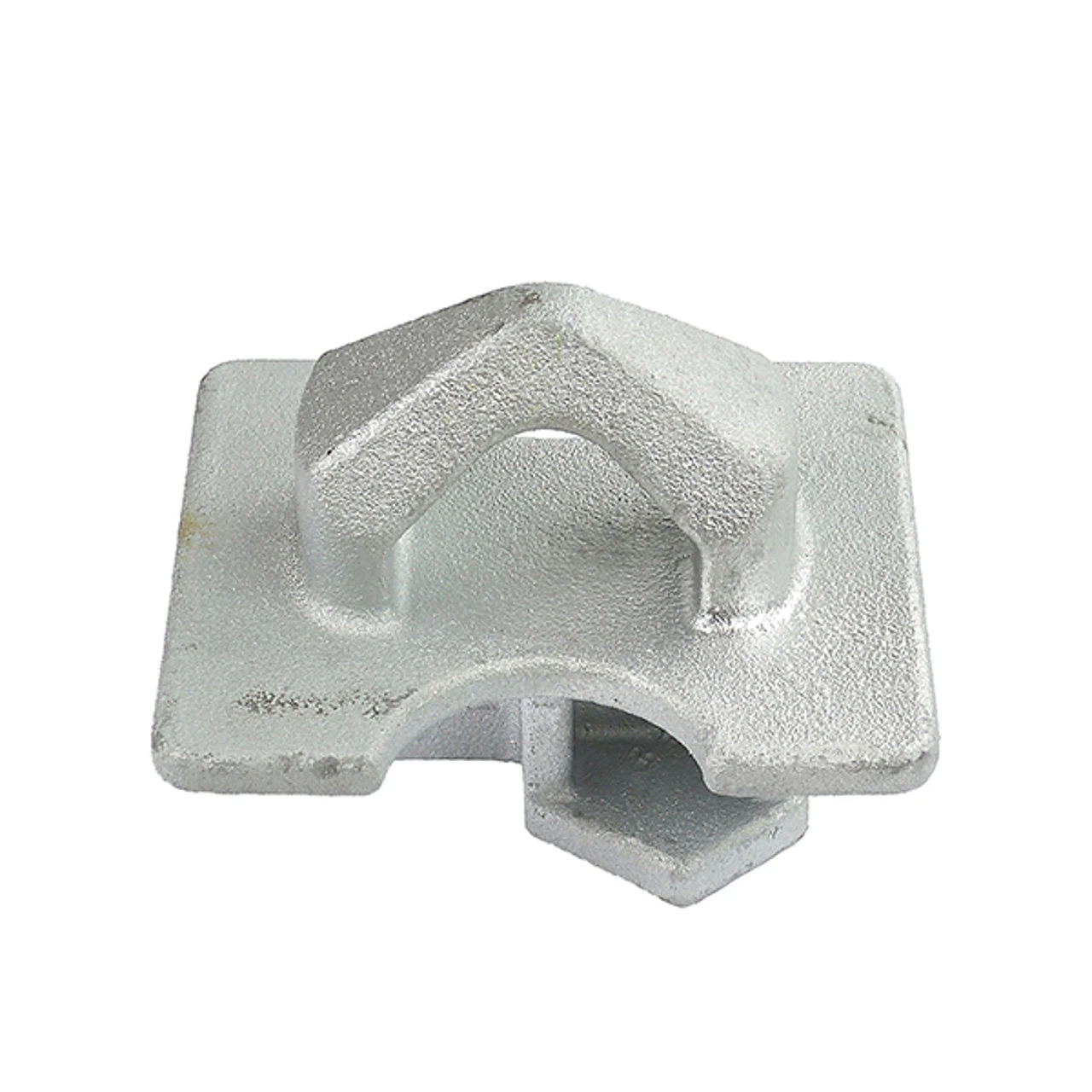 Depot Stacker IF-91 Stapelelement