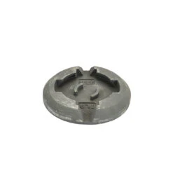 Breech Base Bodenplatte DF-66