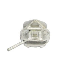 Breech Base Twistlock BF-66