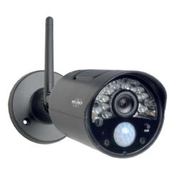 ELRO CC30RXX Extra Camera